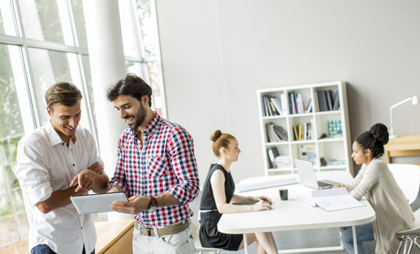 外貿(mào)獨立站優(yōu)化