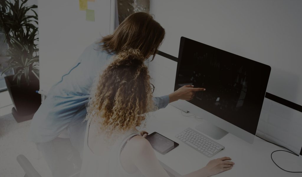 網(wǎng)站SEO優(yōu)化推廣