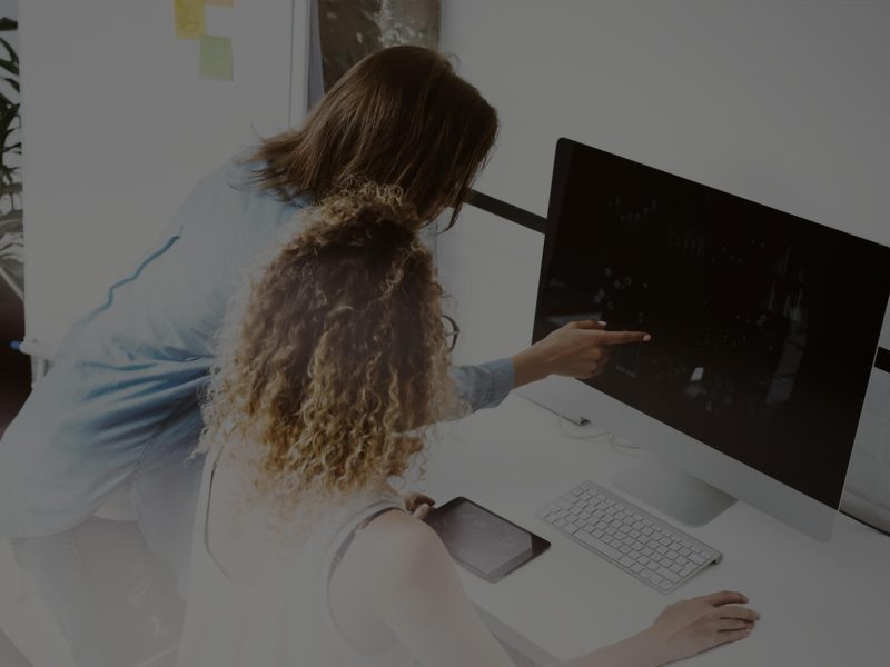 網(wǎng)站SEO優(yōu)化推廣