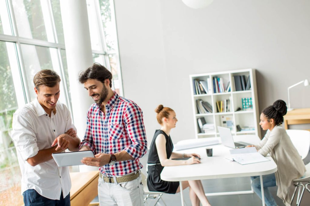 外貿(mào)獨(dú)立站優(yōu)化