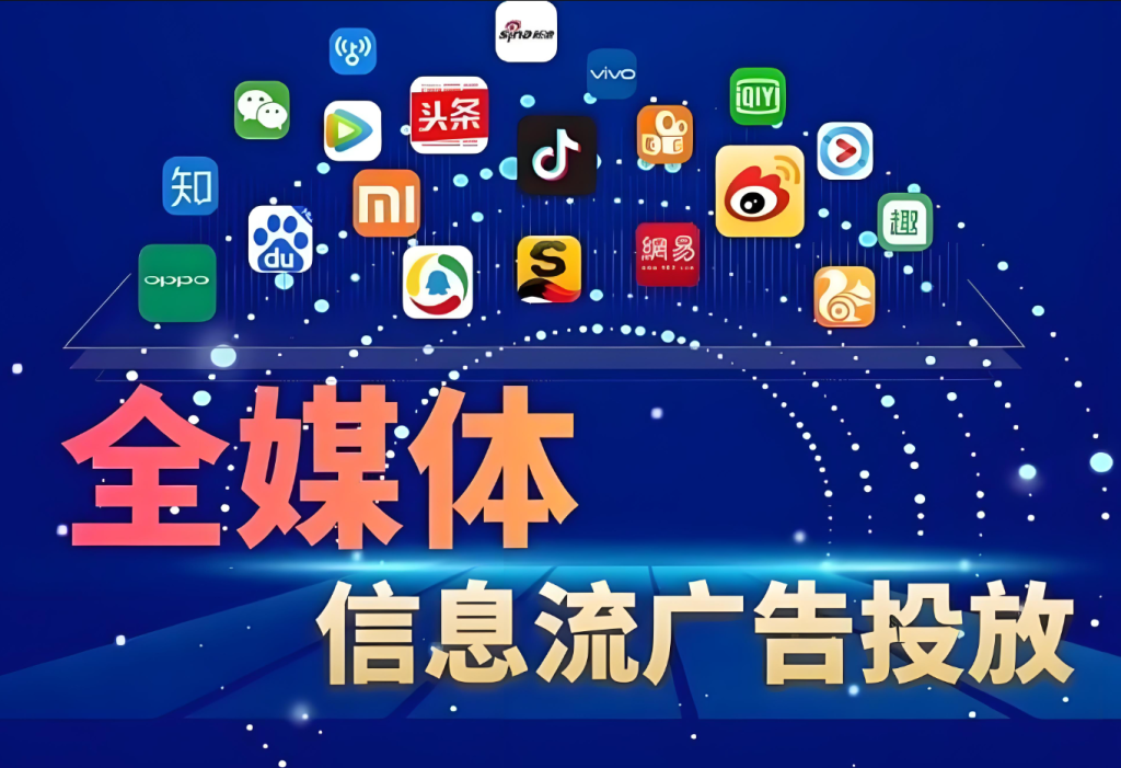 網(wǎng)絡(luò)營(yíng)銷(xiāo)推廣