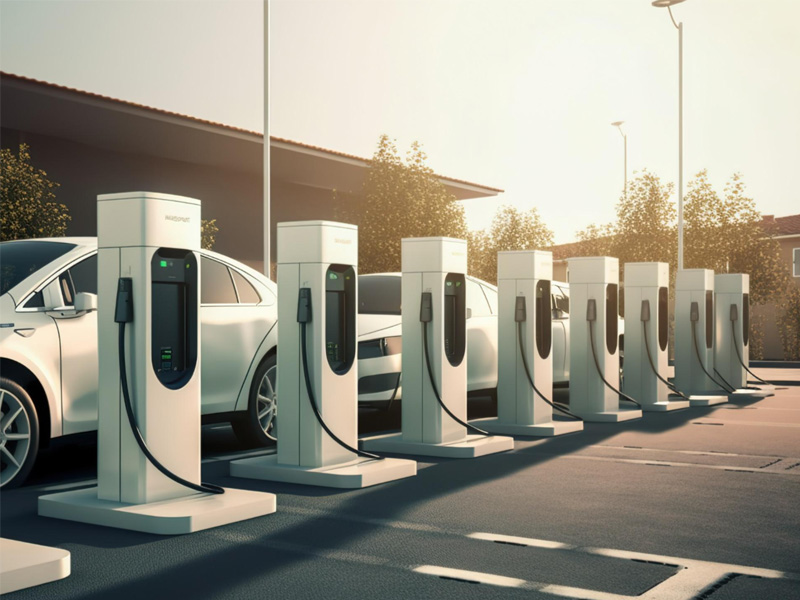 新能源網(wǎng)站建設(shè)