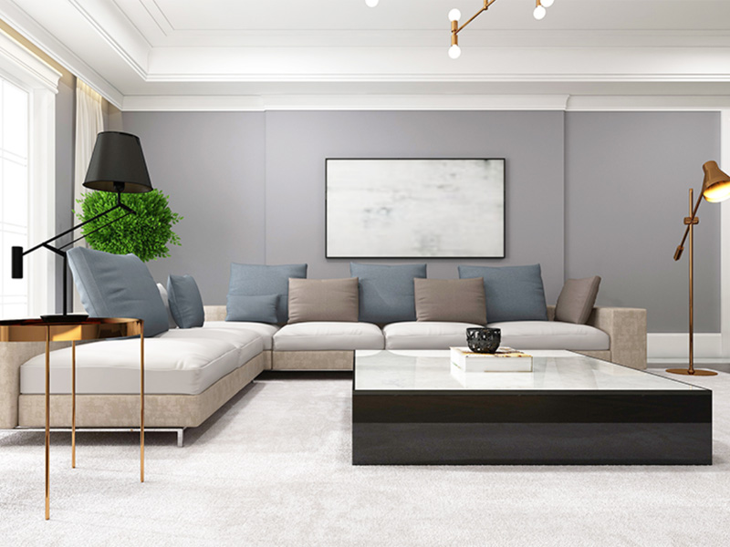 建材行業(yè)網(wǎng)站建設