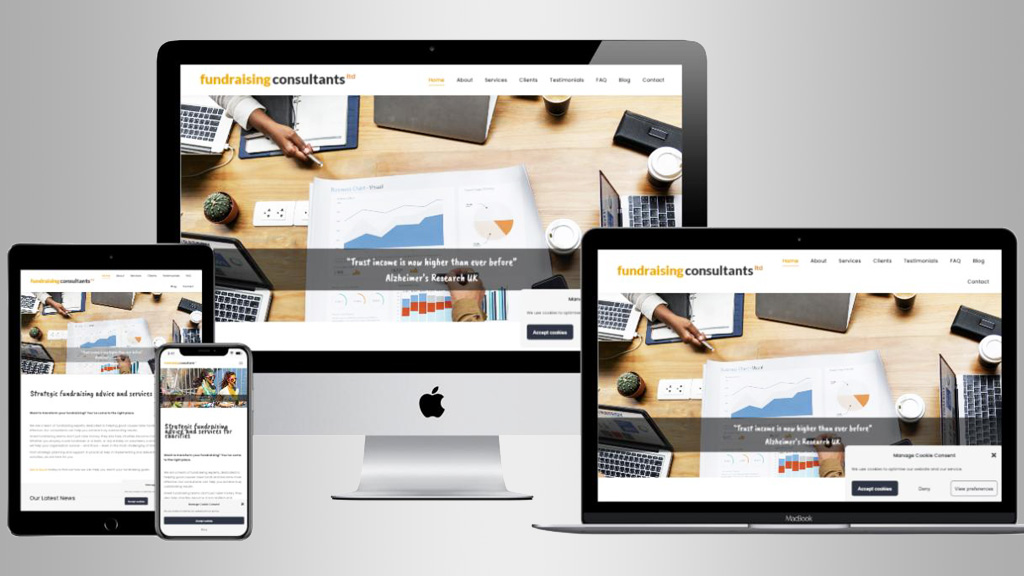 營銷型網(wǎng)站定制