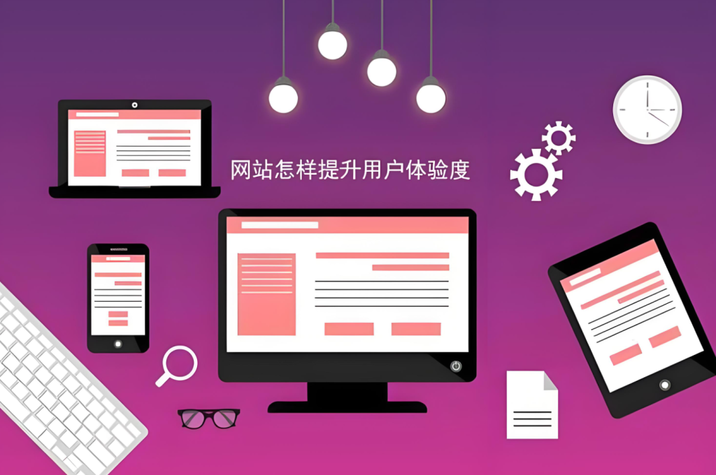 品牌網(wǎng)站建設(shè)