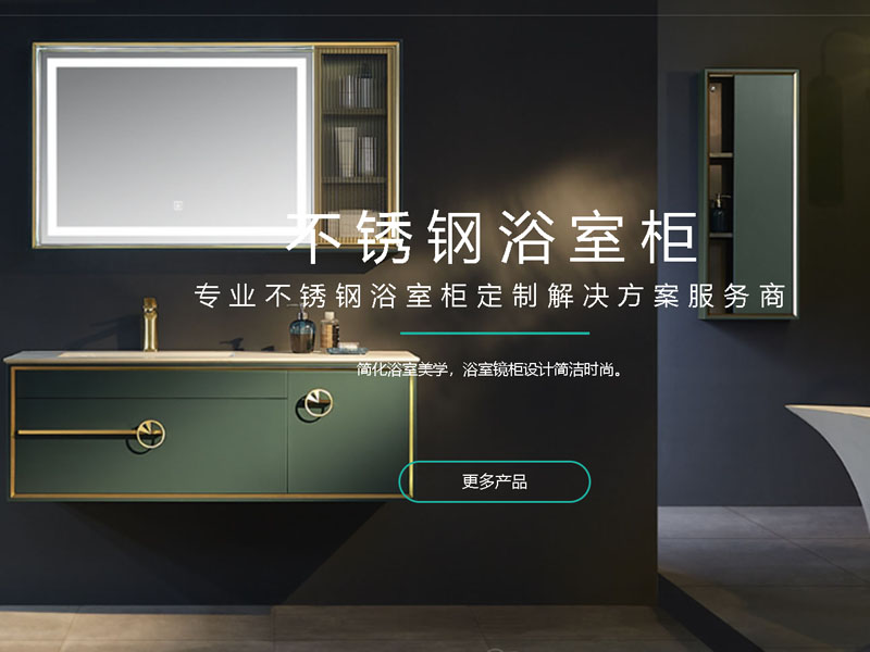 企業(yè)網(wǎng)站建設