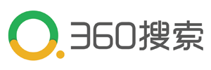 360搜索推廣