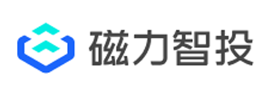 快手磁力智投推廣