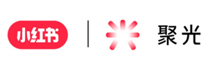 小紅書(shū)聚光推廣