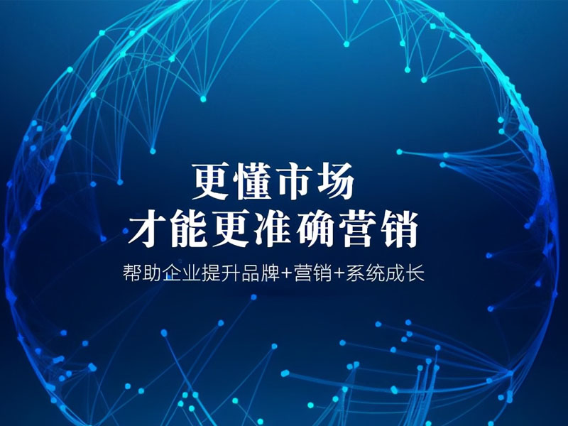 企業(yè)網(wǎng)站推廣