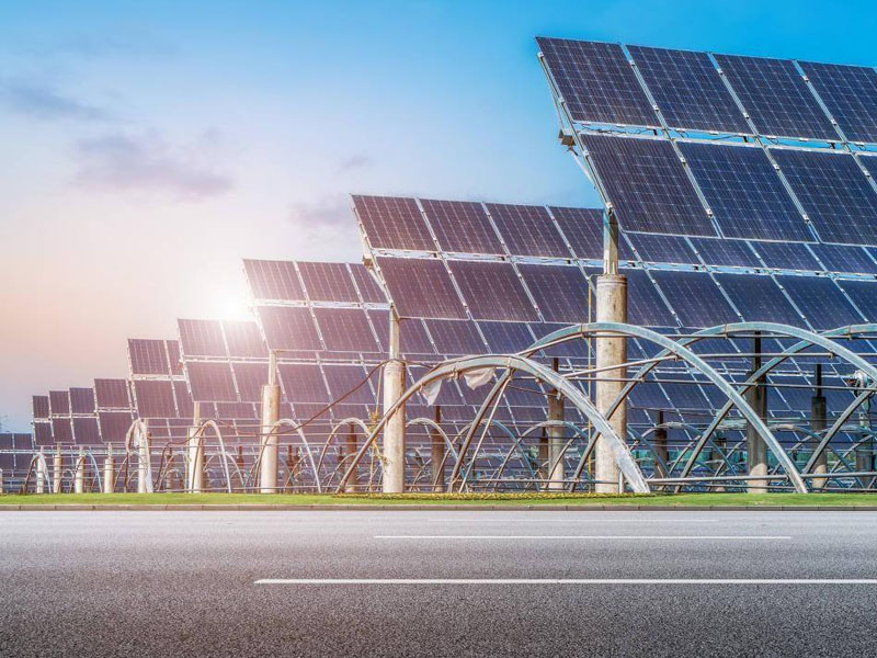 新能源光伏網(wǎng)站建設(shè)