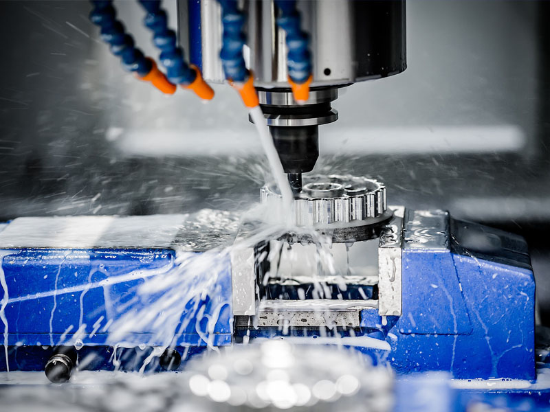 機(jī)械加工網(wǎng)站建設(shè)推廣