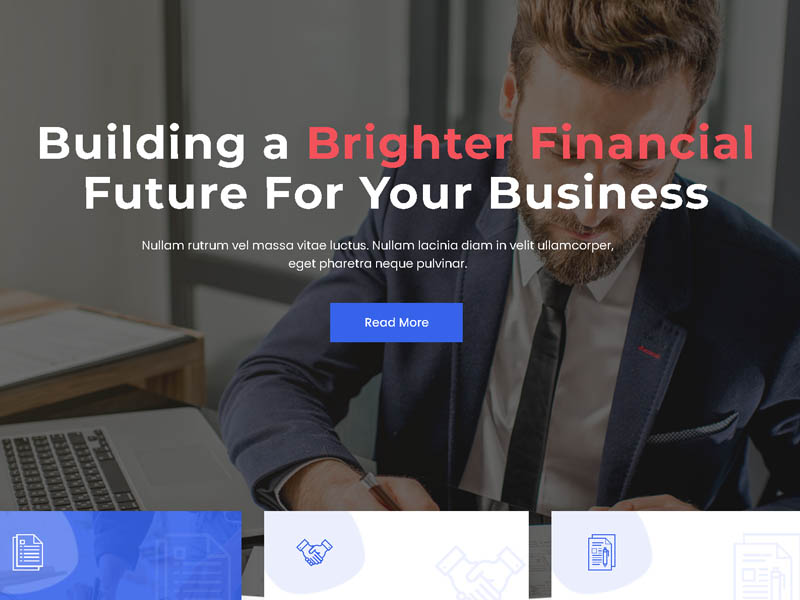 外貿(mào)網(wǎng)站設(shè)計公司