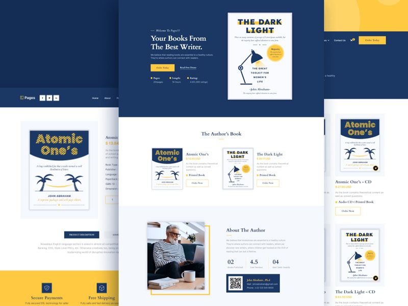 企業(yè)網(wǎng)站定制開(kāi)發(fā)