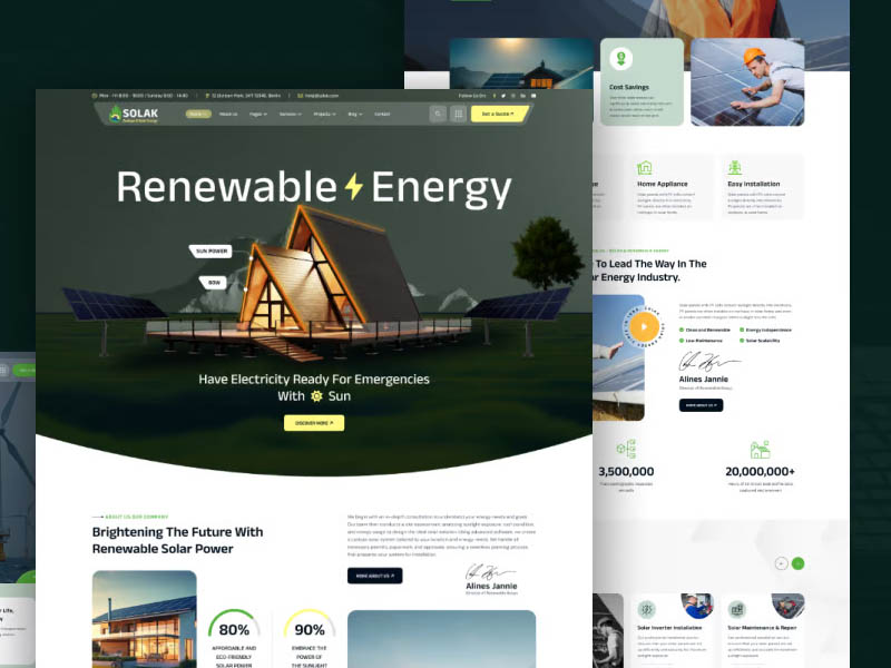 外貿(mào)網(wǎng)站建設(shè)