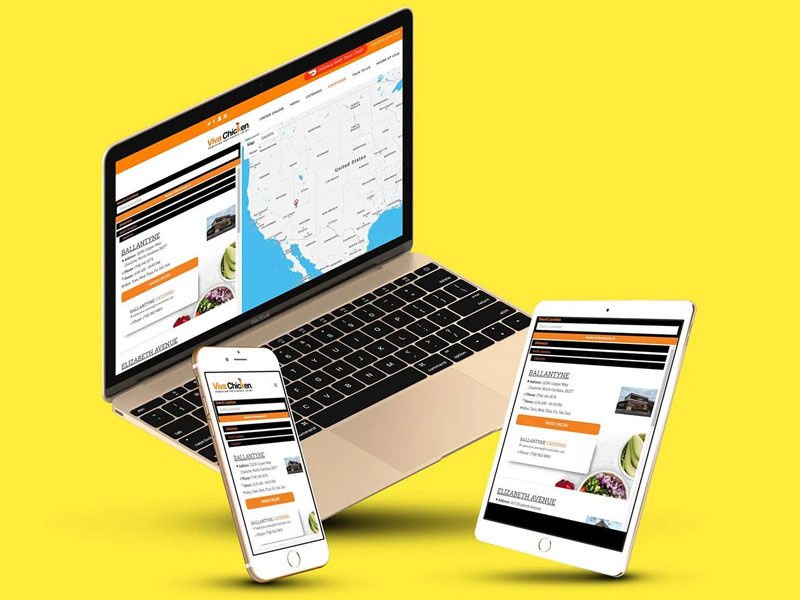 企業(yè)官網(wǎng)定制