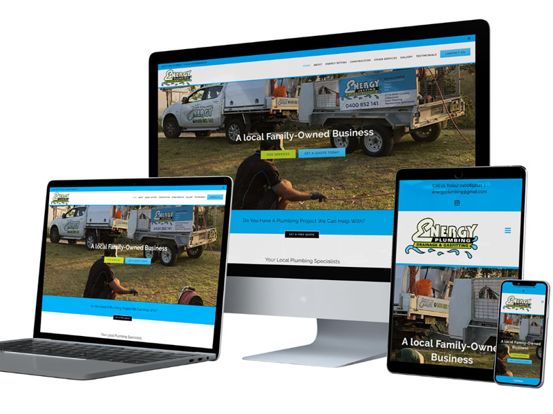 企業(yè)網(wǎng)站定制開發(fā)