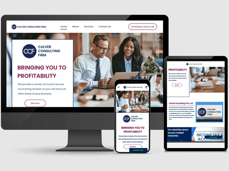 制造業(yè)官網(wǎng)定制