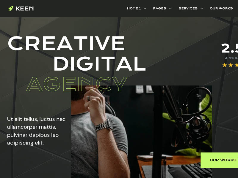 外貿(mào)網(wǎng)站建設(shè)公司