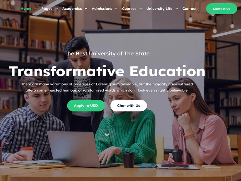 外貿(mào)網(wǎng)站全渠道整合營(yíng)銷獲客