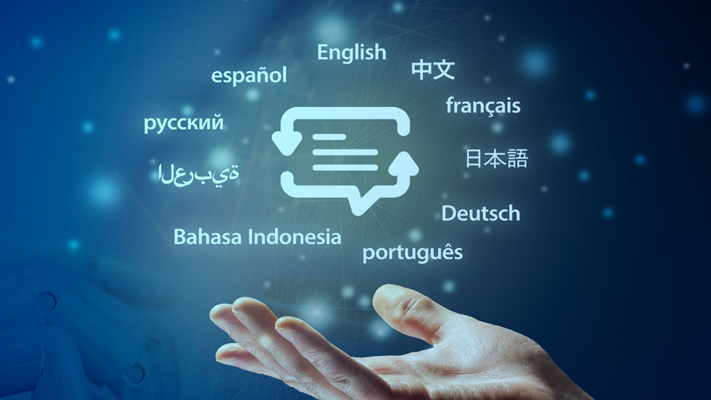 多語言外貿(mào)獨(dú)立站