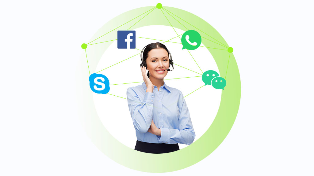 外貿(mào)獨(dú)立站建設(shè)