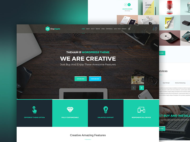 網(wǎng)站開(kāi)發(fā)定制公司