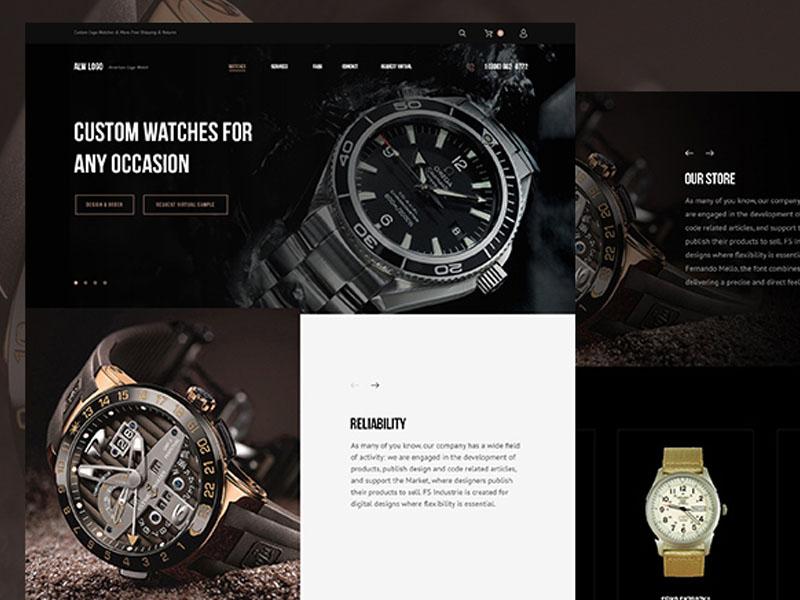 全網(wǎng)矩陣營銷推廣獲客