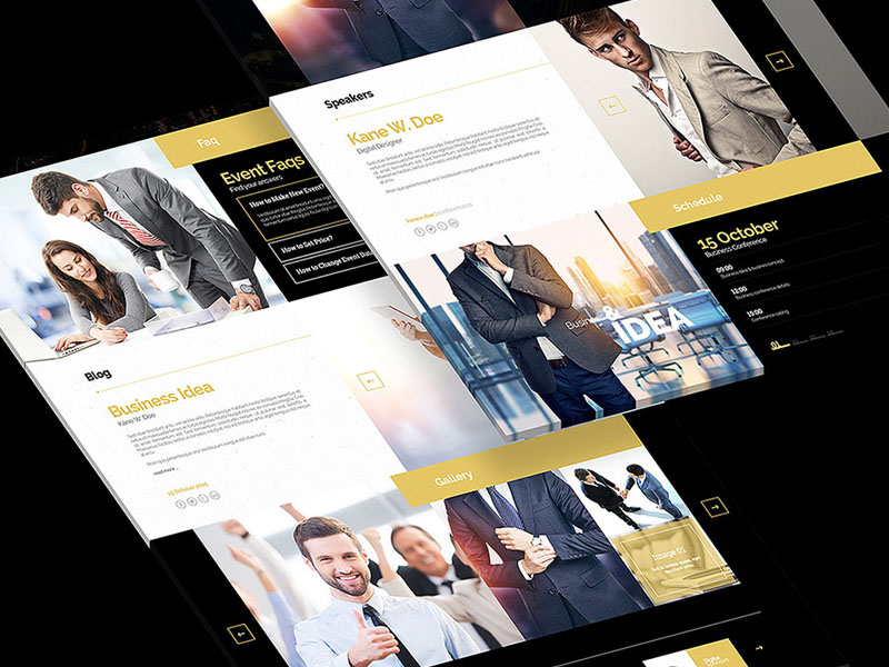 企業(yè)網(wǎng)站定制開(kāi)發(fā)