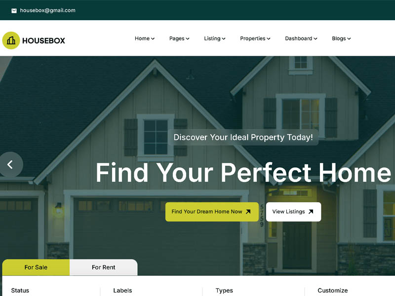 企業(yè)網(wǎng)站建設(shè)