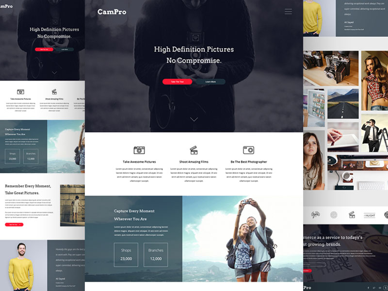 外貿(mào)企業(yè)網(wǎng)站開(kāi)發(fā)定制