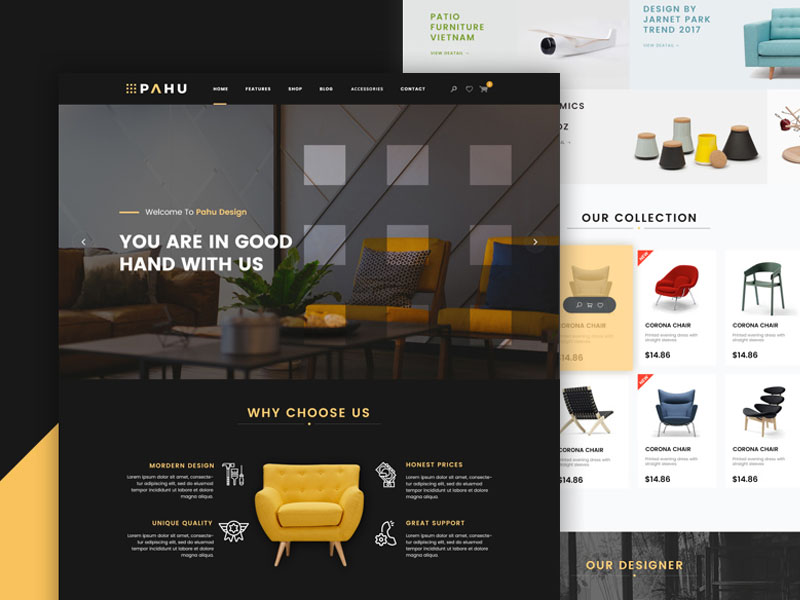 外貿獨立站推廣引流方案