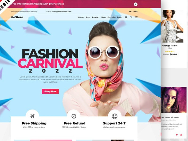 外貿網站獲客方案