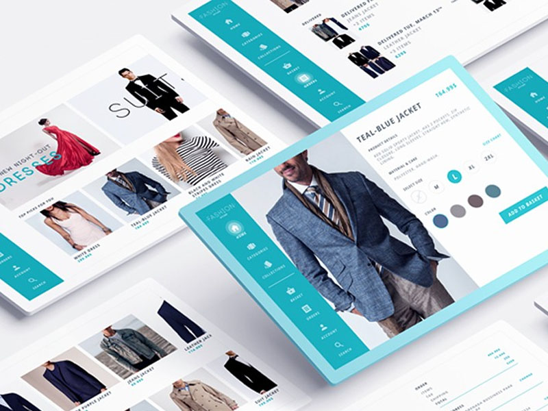 多語(yǔ)言網(wǎng)站建設(shè)