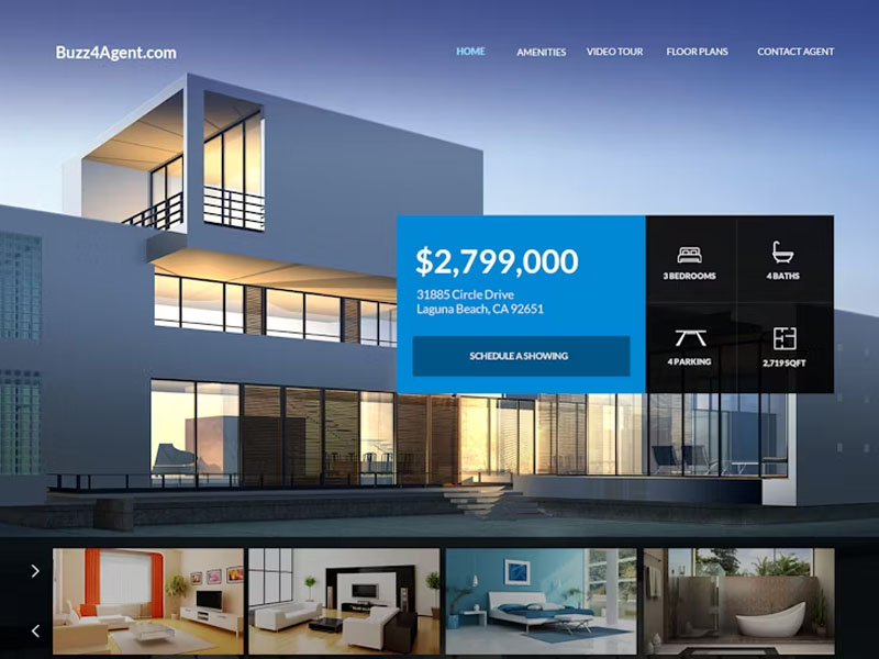 外貿(mào)獨(dú)立站獲客