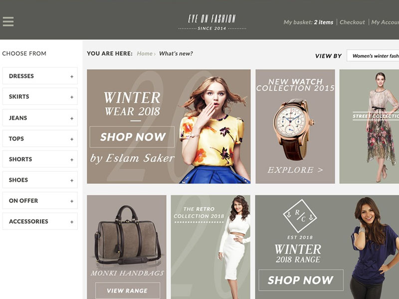 外貿獨立站引流獲客