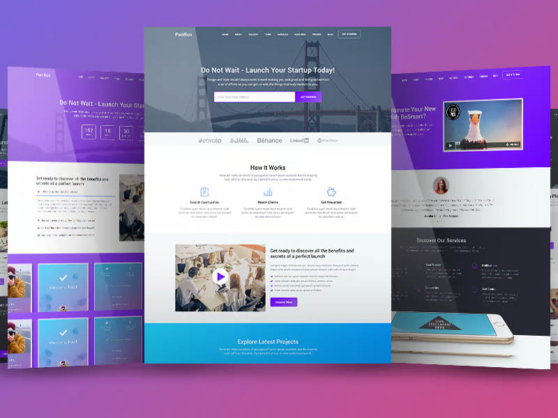 企業(yè)英文官網(wǎng)定制