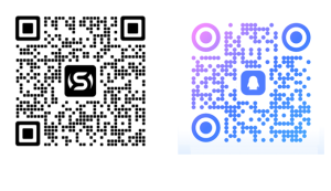 加微信獲取報(bào)價(jià)方案