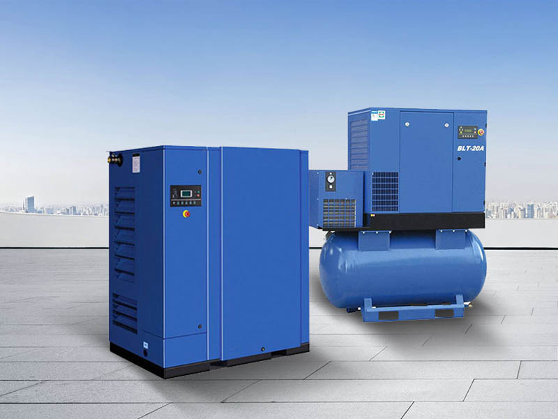 機械設備企業(yè)網(wǎng)站建設方案