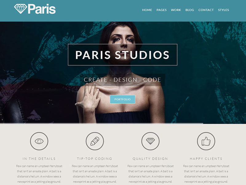 外貿獨立站推廣獲客