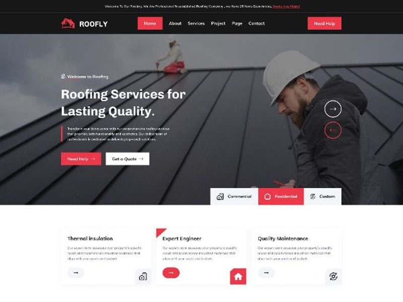 TikTok短視頻獲客