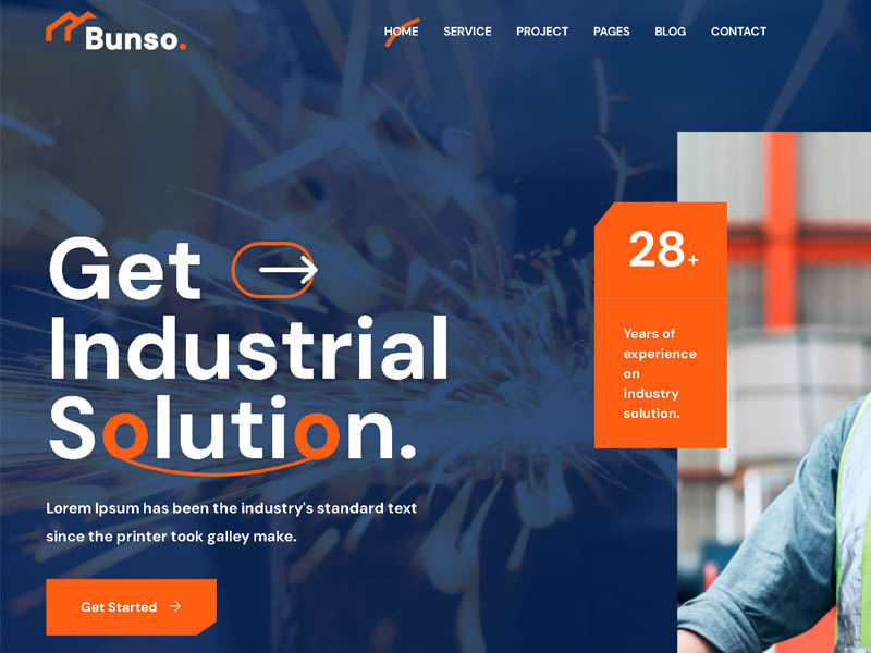 企業(yè)網(wǎng)站設計公司