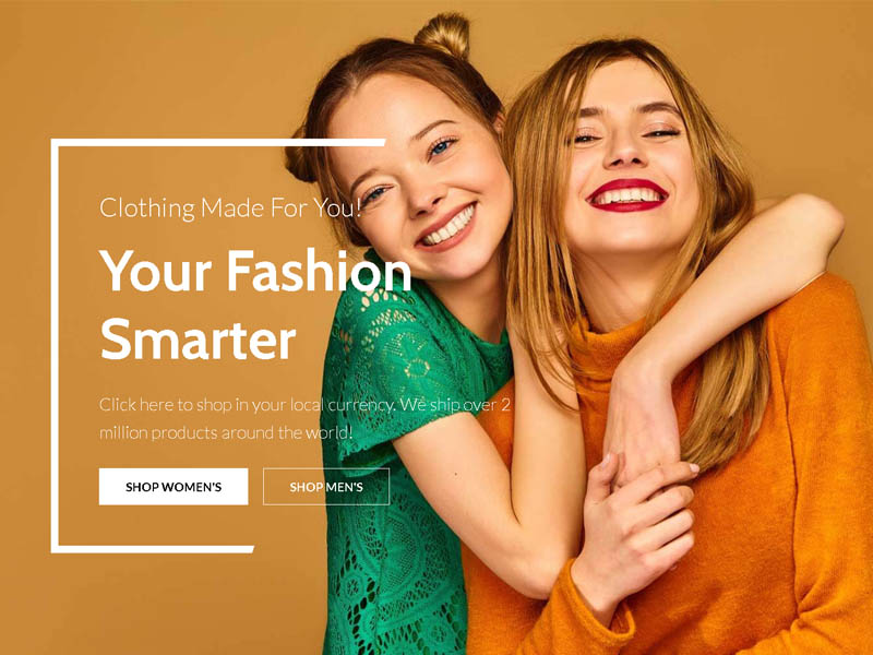 企業(yè)官網(wǎng)設計公司