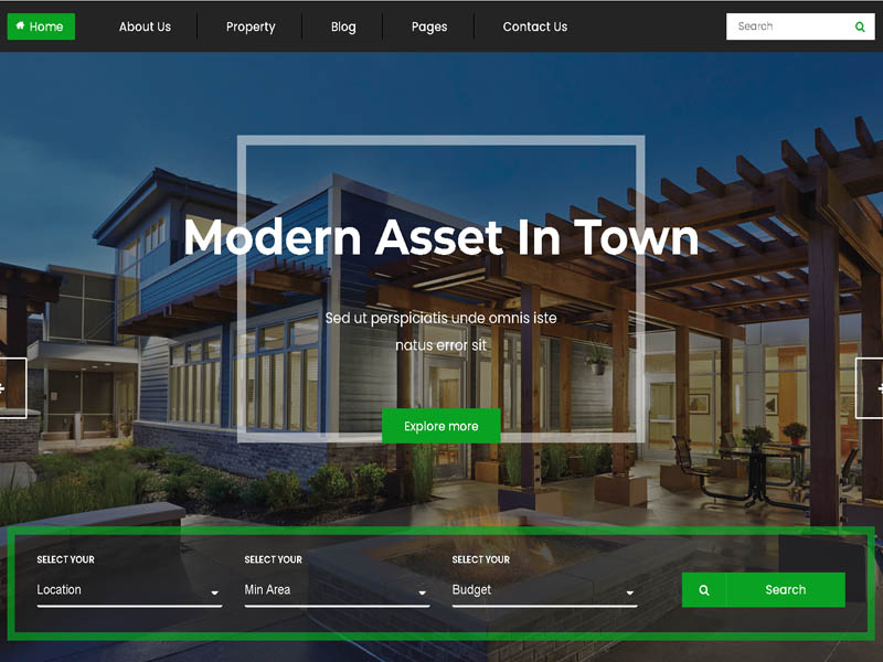 外貿(mào)公司網(wǎng)站建設(shè)