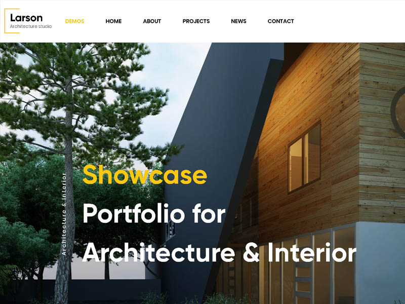 外貿(mào)營(yíng)銷(xiāo)型網(wǎng)站建設(shè)