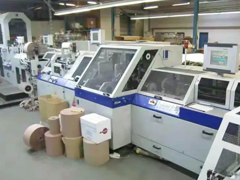 電腦527型精裝龍