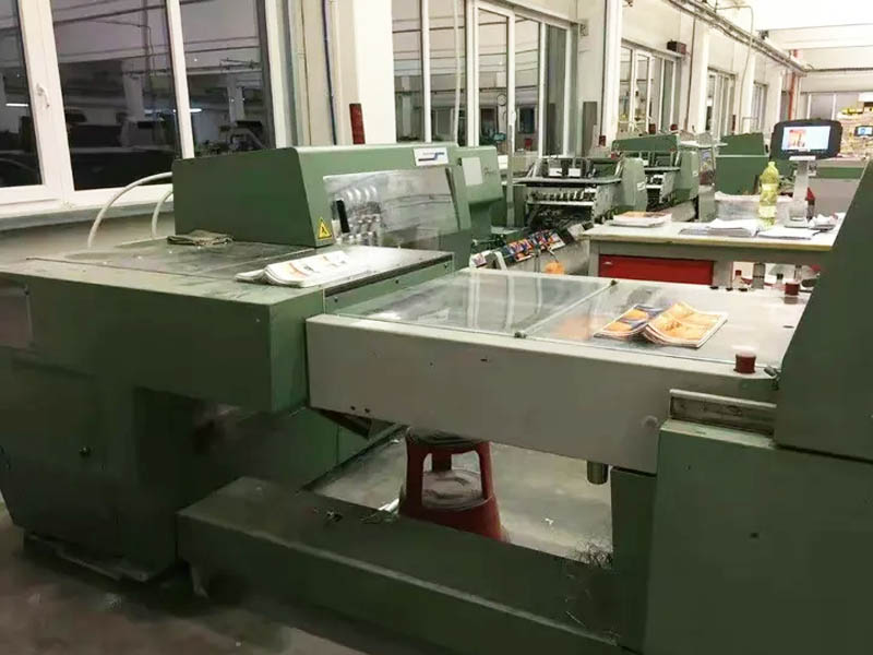 電腦高速騎釘龍